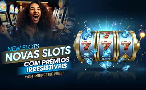 lisboa slot|Homepage .